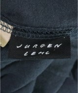 JURGEN LEHL（ヨーガンレール）その他 グレー サイズ:M レディース/2200712930031