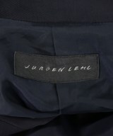 JURGEN LEHL（ヨーガンレール）その他 紺 サイズ:M レディース/2200714063010