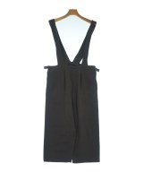 JURGEN LEHL（ヨーガンレール）その他 茶 サイズ:S メンズ/2200645040111