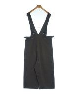 JURGEN LEHL（ヨーガンレール）その他 茶 サイズ:S メンズ/2200645040111