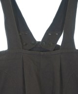 JURGEN LEHL（ヨーガンレール）その他 茶 サイズ:S メンズ/2200645040111