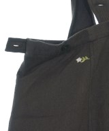 JURGEN LEHL（ヨーガンレール）その他 茶 サイズ:S メンズ/2200645040111