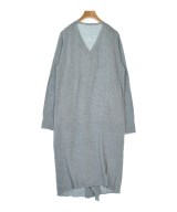 JURGEN LEHL（ヨーガンレール）カーディガン 青 サイズ:M レディース/2200645285109