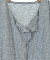 JURGEN LEHL（ヨーガンレール）カーディガン 青 サイズ:M レディース/2200645285109