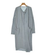 JURGEN LEHL カーディガン