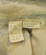 JURGEN LEHL（ヨーガンレール）シャツワンピース ベージュ サイズ:M レディース/2200652300192