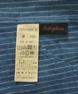 JURGEN LEHL（ヨーガンレール）ジャケット 青 サイズ:M レディース/2200652300208