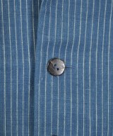 JURGEN LEHL（ヨーガンレール）ジャケット 青 サイズ:M レディース/2200652300208