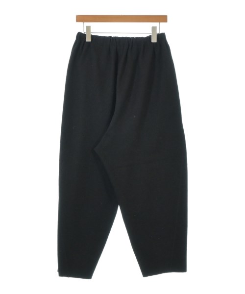 JURGEN LEHL（ヨーガンレール）その他 黒 サイズ:L レディース/2200652300222