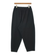 JURGEN LEHL（ヨーガンレール）その他 黒 サイズ:L レディース/2200652300222