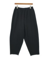 JURGEN LEHL パンツ（その他）