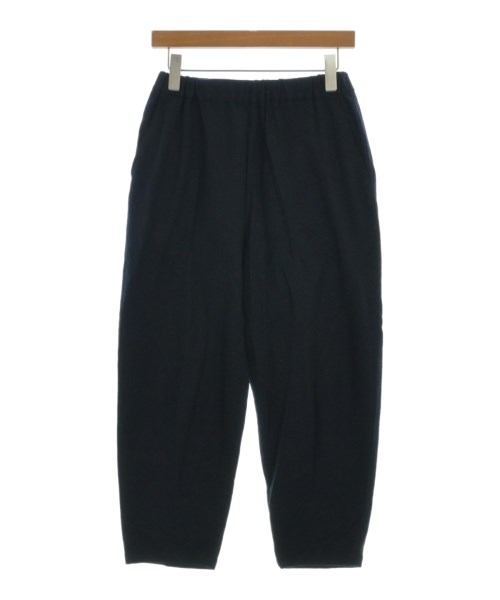 JURGEN LEHL(ヨーガンレール)その他 紺 サイズ:M/2200653857022