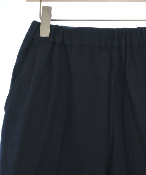 JURGEN LEHL（ヨーガンレール）その他 紺 サイズ:M レディース/2200653857022