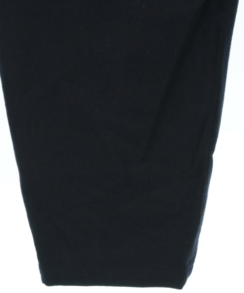 JURGEN LEHL（ヨーガンレール）その他 紺 サイズ:M レディース/2200653857022