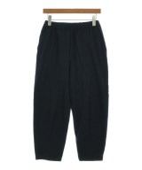 JURGEN LEHL（ヨーガンレール）その他 紺 サイズ:M レディース/2200653857022