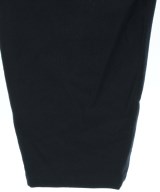 JURGEN LEHL（ヨーガンレール）その他 紺 サイズ:M レディース/2200653857022