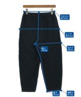 JURGEN LEHL（ヨーガンレール）その他 紺 サイズ:M レディース/2200653857022