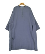 JURGEN LEHL ワンピース