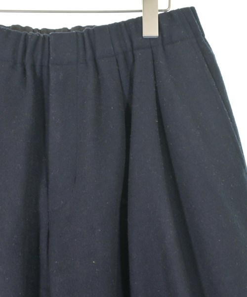 JURGEN LEHL（ヨーガンレール）その他 紺 サイズ:-(S位) メンズ/2200663112098