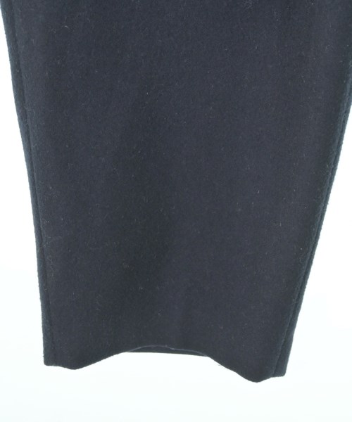 JURGEN LEHL（ヨーガンレール）その他 紺 サイズ:-(S位) メンズ/2200663112098