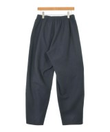 JURGEN LEHL（ヨーガンレール）その他 紺 サイズ:-(S位) メンズ/2200663112098