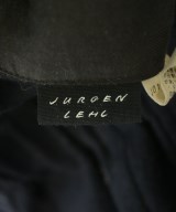 JURGEN LEHL（ヨーガンレール）その他 紺 サイズ:-(S位) メンズ/2200663112098