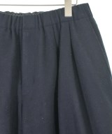 JURGEN LEHL（ヨーガンレール）その他 紺 サイズ:-(S位) メンズ/2200663112098