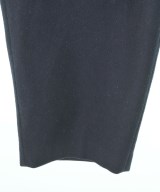 JURGEN LEHL（ヨーガンレール）その他 紺 サイズ:-(S位) メンズ/2200663112098