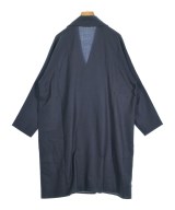 JURGEN LEHL（ヨーガンレール）その他 紺 サイズ:M レディース/2200665703027