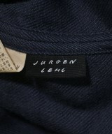 JURGEN LEHL（ヨーガンレール）その他 紺 サイズ:M レディース/2200665703027