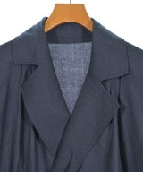 JURGEN LEHL（ヨーガンレール）その他 紺 サイズ:M レディース/2200665703027