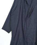 JURGEN LEHL（ヨーガンレール）その他 紺 サイズ:M レディース/2200665703027