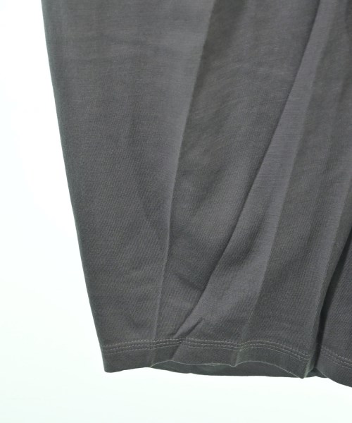 JURGEN LEHL（ヨーガンレール）その他 グレー サイズ:M レディース/2200665477010