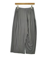 JURGEN LEHL（ヨーガンレール）その他 グレー サイズ:M レディース/2200665477010