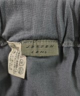 JURGEN LEHL（ヨーガンレール）その他 グレー サイズ:M レディース/2200665477010