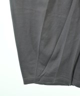 JURGEN LEHL（ヨーガンレール）その他 グレー サイズ:M レディース/2200665477010