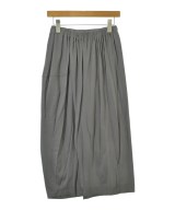 JURGEN LEHL パンツ（その他）