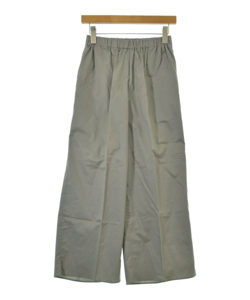 JURGEN LEHL(ヨーガンレール)その他 グレー サイズ:M/2200660171029