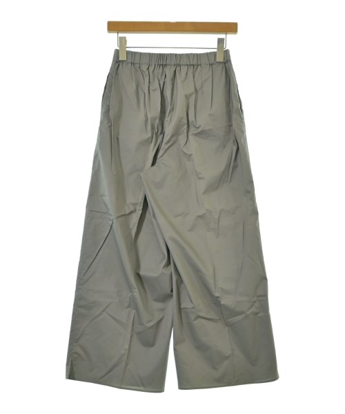 JURGEN LEHL（ヨーガンレール）その他 グレー サイズ:M レディース/2200660171029