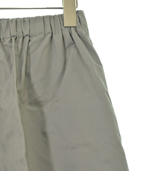 JURGEN LEHL（ヨーガンレール）その他 グレー サイズ:M レディース/2200660171029