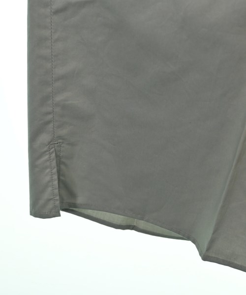 JURGEN LEHL（ヨーガンレール）その他 グレー サイズ:M レディース/2200660171029