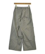 JURGEN LEHL（ヨーガンレール）その他 グレー サイズ:M レディース/2200660171029