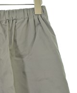 JURGEN LEHL（ヨーガンレール）その他 グレー サイズ:M レディース/2200660171029