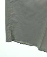 JURGEN LEHL（ヨーガンレール）その他 グレー サイズ:M レディース/2200660171029