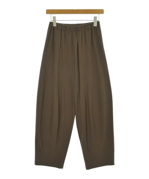 JURGEN LEHL(ヨーガンレール)その他 茶 サイズ:M/2200669536034