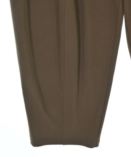 JURGEN LEHL（ヨーガンレール）その他 茶 サイズ:M レディース/2200669536034