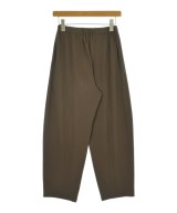 JURGEN LEHL（ヨーガンレール）その他 茶 サイズ:M レディース/2200669536034