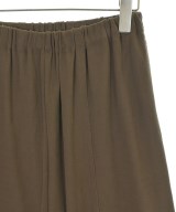 JURGEN LEHL（ヨーガンレール）その他 茶 サイズ:M レディース/2200669536034