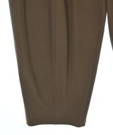 JURGEN LEHL（ヨーガンレール）その他 茶 サイズ:M レディース/2200669536034