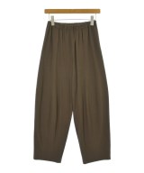 JURGEN LEHL パンツ（その他）